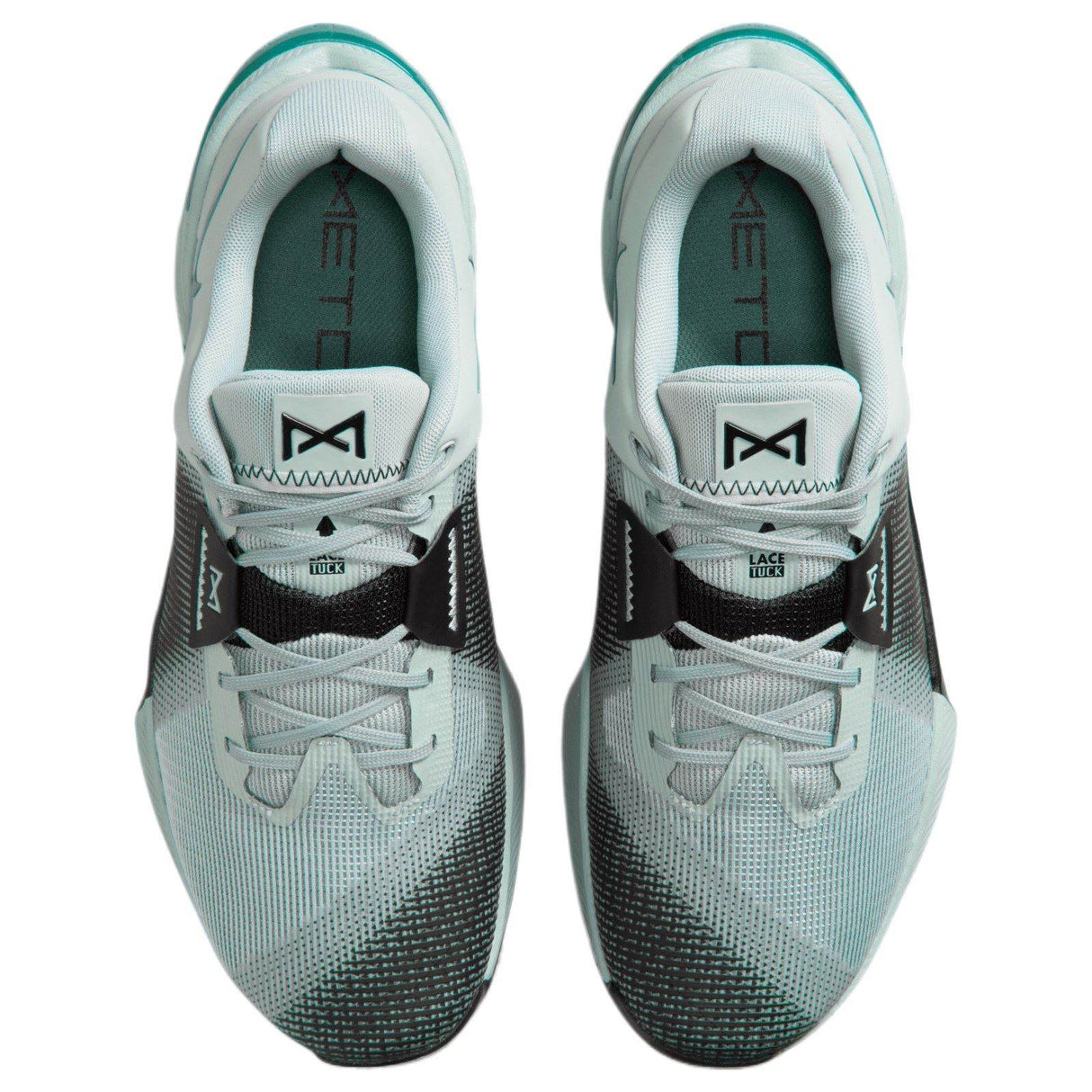 NIKE Metcon 10 Mens Grey