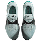 NIKE Metcon 10 Mens Grey