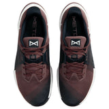 NIKE Metcon 10 Mens Purple