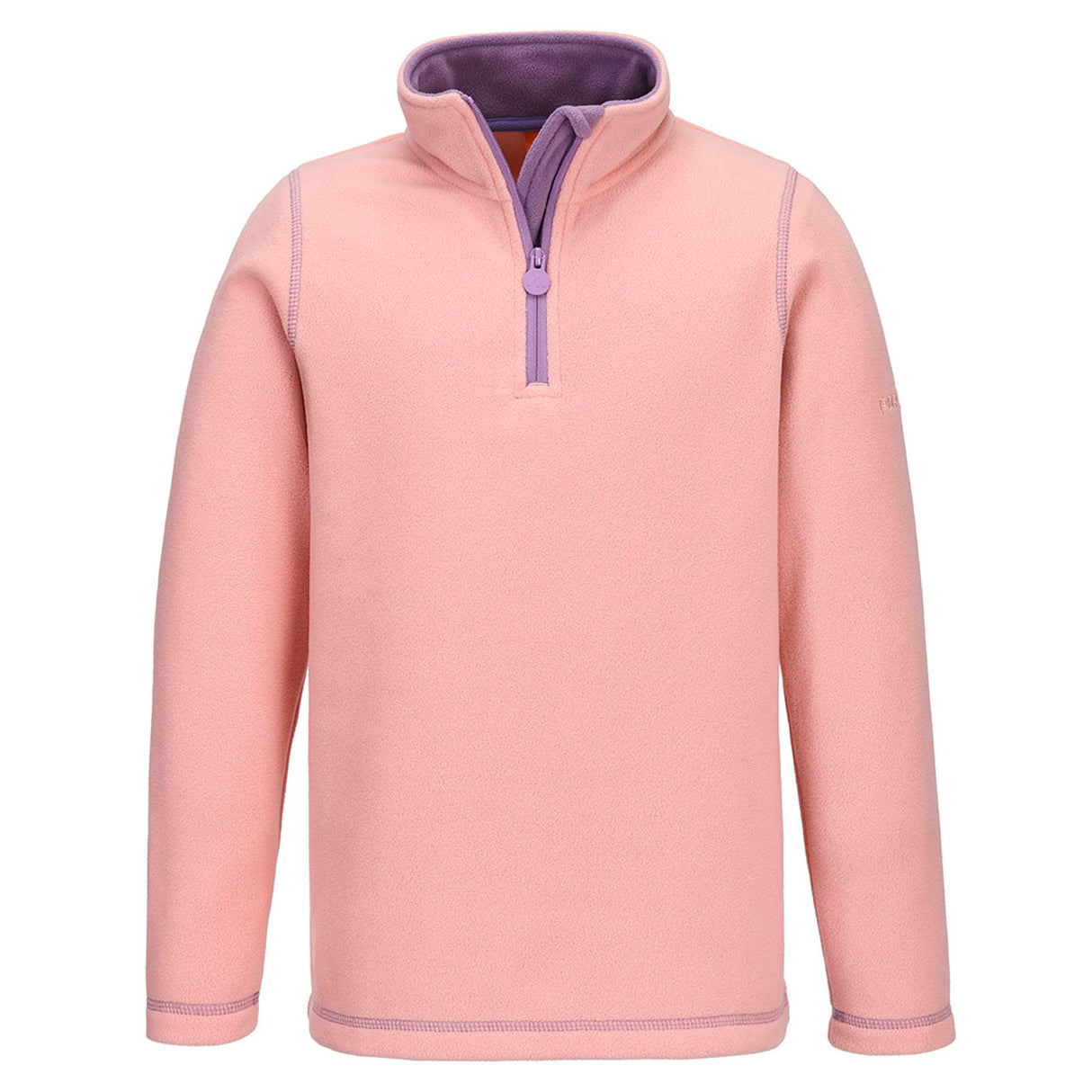 Portwest Phoenix Kids Microfleece