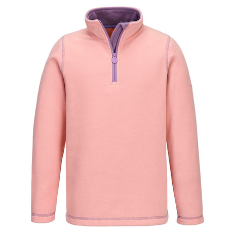 Portwest Phoenix Kids Microfleece