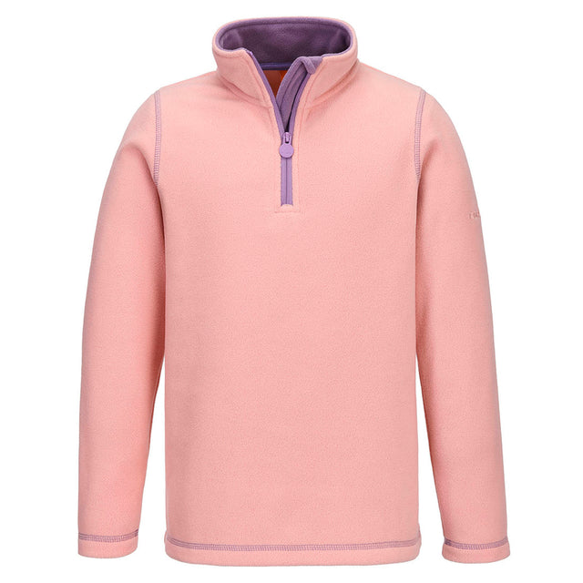 Portwest Phoenix Kids Microfleece