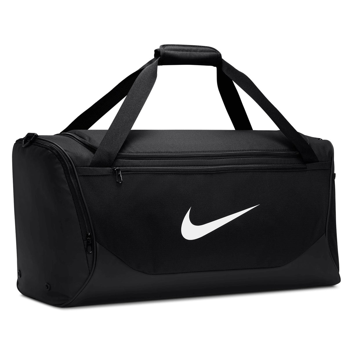 Nike Brasilia Training Medium 60L Duffel Bag