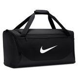 Nike Brasilia Training Medium 60L Duffel Bag