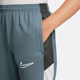 Nike Boys DF ACD25 PANT KPZ PD Green