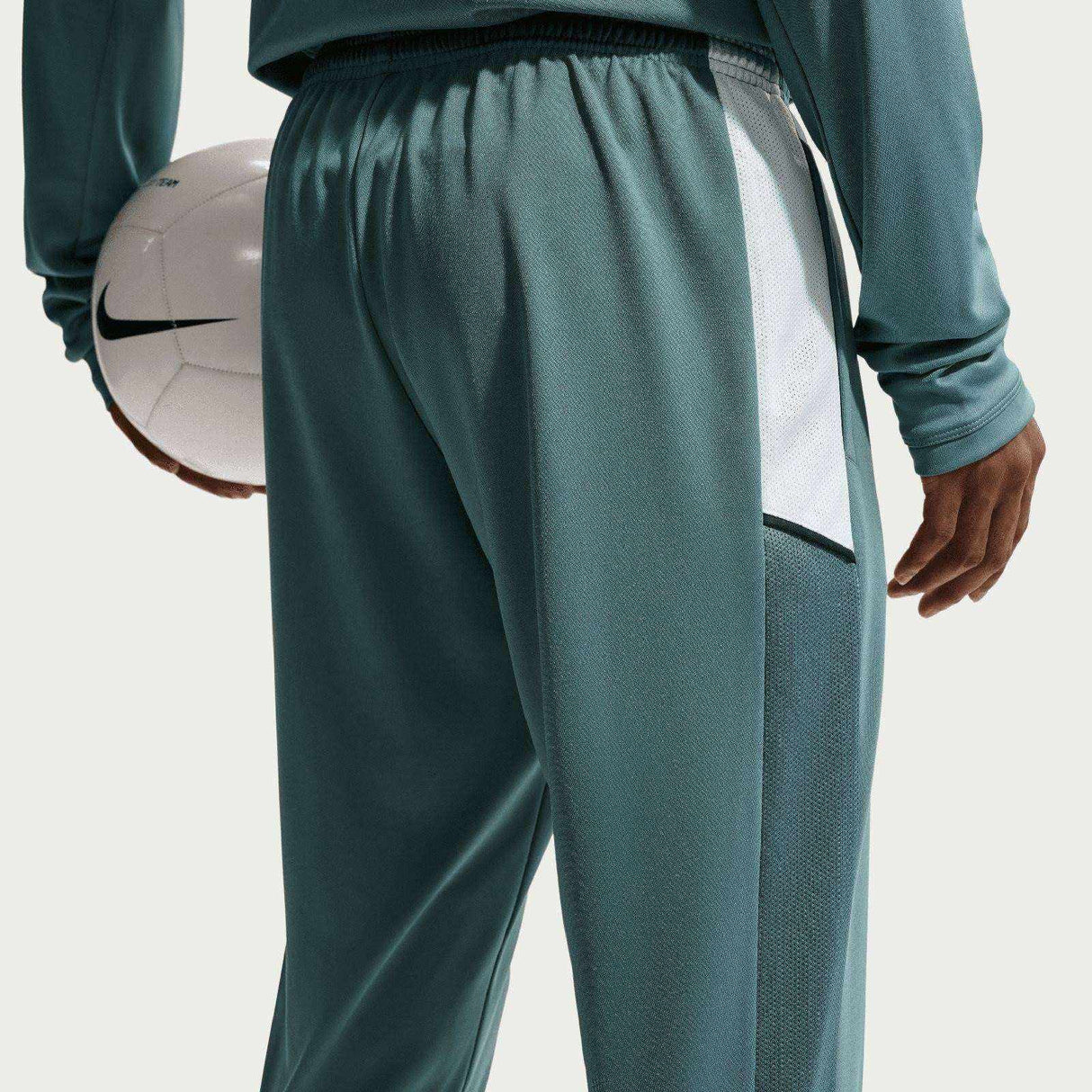 Nike Academy Mens Dri-FIT Soccer Pants
