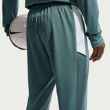 Nike Academy Mens Dri-FIT Soccer Pants