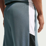 Nike Mens DF ACD25 SHORT KP BR Green