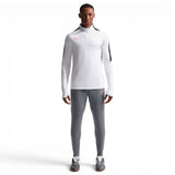 Nike Mens DF STRIKE PANT KPZ Grey