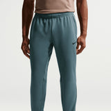 Nike Mens DF UV FLEX FLC JOGGER Green