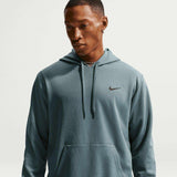 Nike Mens Hyverse Dri-FIT UV Fleece Pullover Hoodie