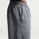 Nike Mens DF NAC UNLTD 7IN SHRT WSH Grey
