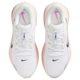 NIKE Air Winflo 12 Womens White