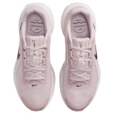 NIKE Downshifter 14 WomenS Pink