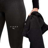 Puma W HYROX Essential Tight Black