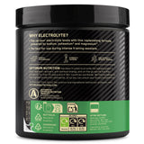 Optimum Nutrition Electrolytes 264g