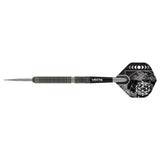 Winmau Callisto 22g 90% Tungsten Steel-Tip Darts
