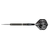 Winmau Callisto Darts 24g