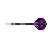 Winmau Kairos Darts 21g