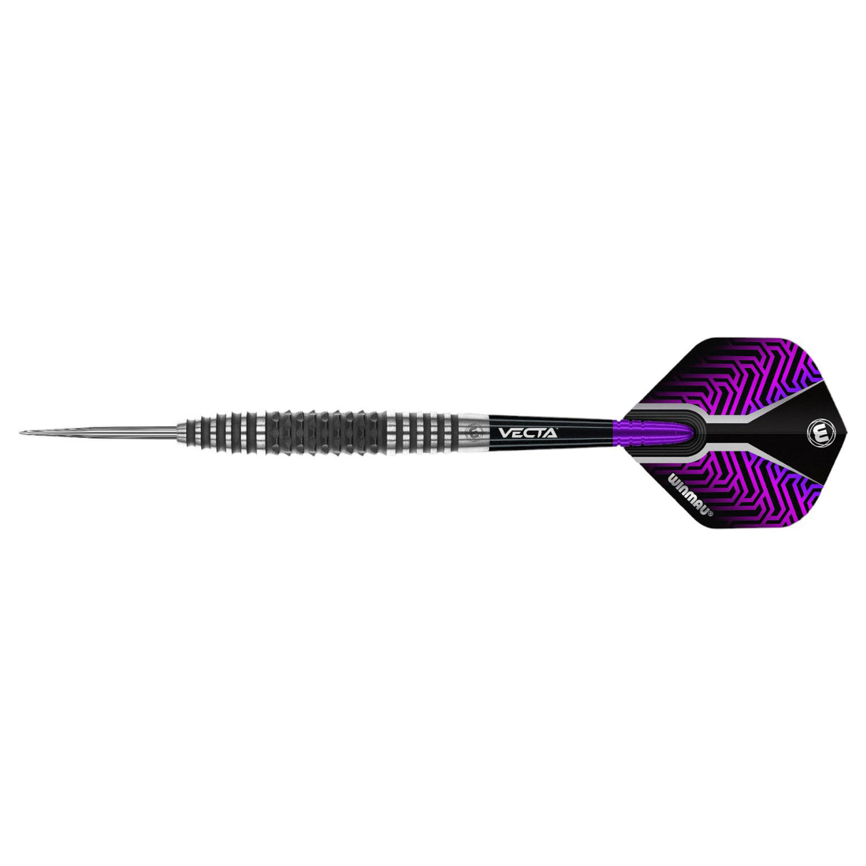 Winmau Kairos Darts 24g