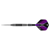 Winmau Kairos Darts 24g
