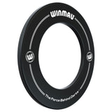 Winmau Dartboard Surround Black