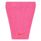 Nike G Jnr Bold Play Bike Short Set Pink