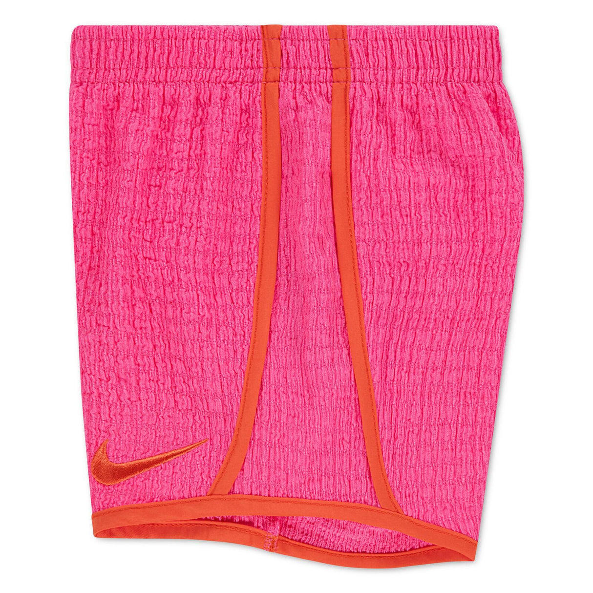 Nike Girls Jnr Bold Play Tempo Set Pink