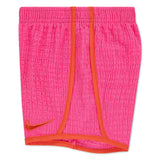 Nike Girls Jnr Bold Play Tempo Set Pink