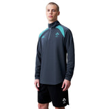 Canterbury IRFU Elite First Layer Blue