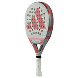 adidas Crossit Team Light Padel Rckt W/P
