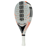adidas Drive 2026 Beginner Level Light Padel Racket