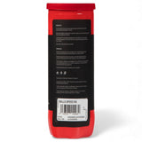 adidas Speed Rx Lightweight Padel Balls 3-Pack