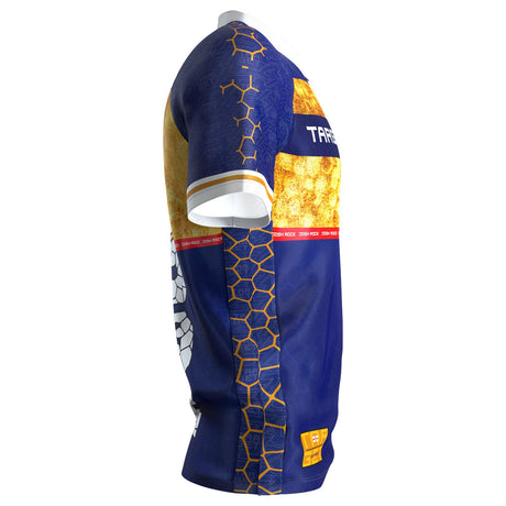 Target Josh Rock Playing Shirt