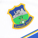 O'Neills Tipperary 26 GK Home K Jsy Wht