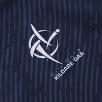 O'Neills Kildare 26 Alt Jersey Navy