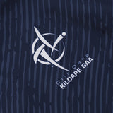 O'Neills Kildare 26 Alt Kids Jersey Navy