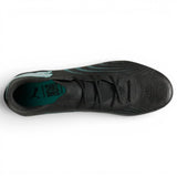 Puma Future 9 Match Fusion FG Black