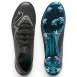 Puma Ultra Nitro 7 Ultimate FG Black