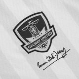 O'Neills Galway Utd 26 Kids Away Jrsy Wh