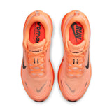 Nike Vomero Plus Mens Orange