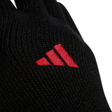 adidas MUFC 26 Gloves Black