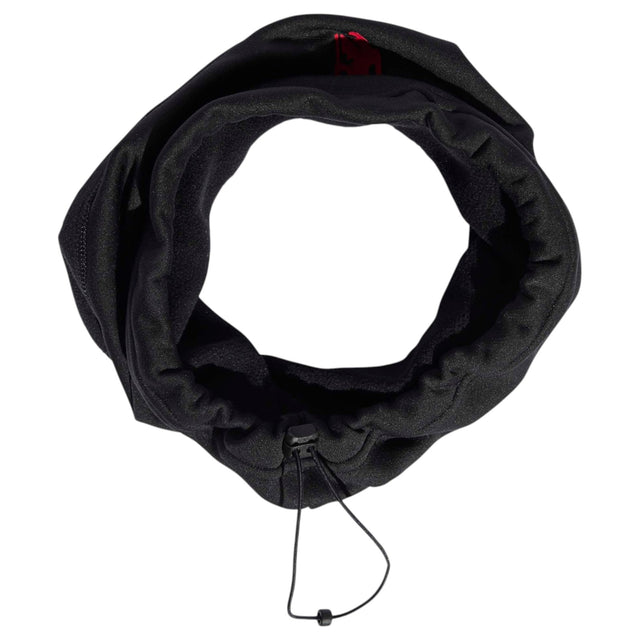 adidas Manchester United Football 2026/27 Neck Warmer