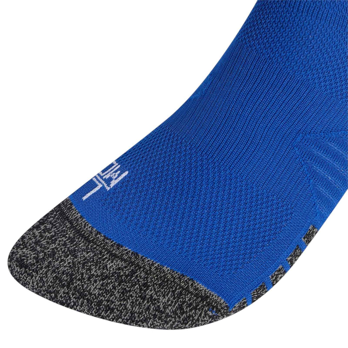 adidas OG MUFC 26 Away Socks Blue