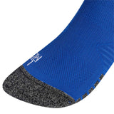 adidas OG MUFC 26 Away Socks Blue