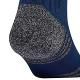 adidas OG AFC 26 Away Socks Navy