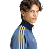 adidas Originals Arsenal Football 2026/27 Adults Track Top