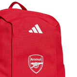 adidas AFC 26 Backpack Red