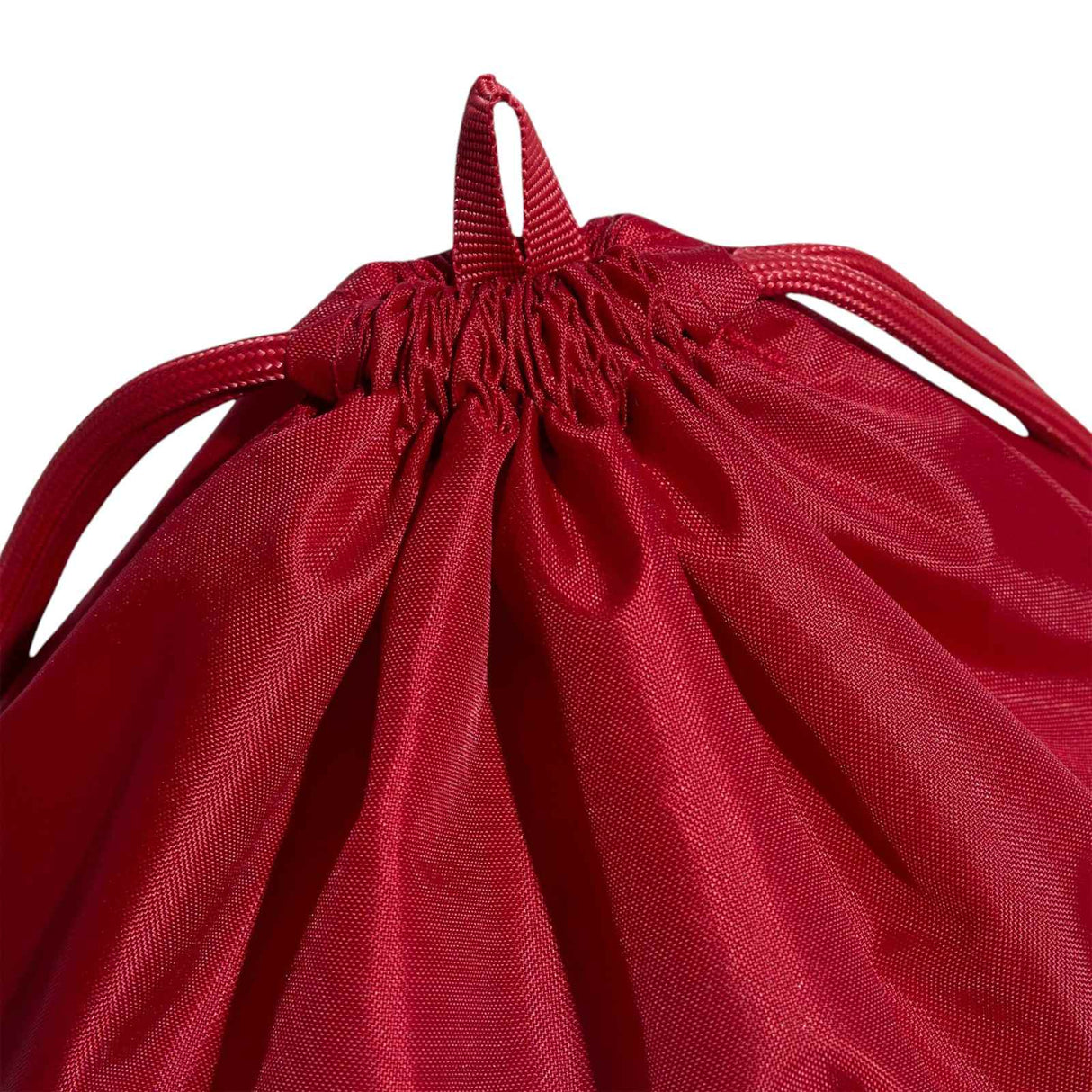 adidas LFC 26 Gymsack Red