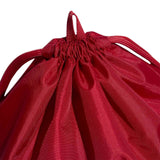 adidas LFC 26 Gymsack Red